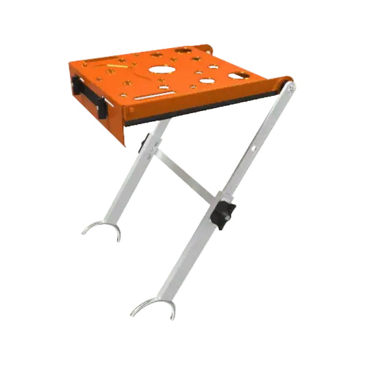 Little Giant Plattform PRO Einhängetritt