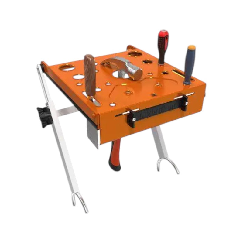 Little Giant Plattform PRO Einhängetritt