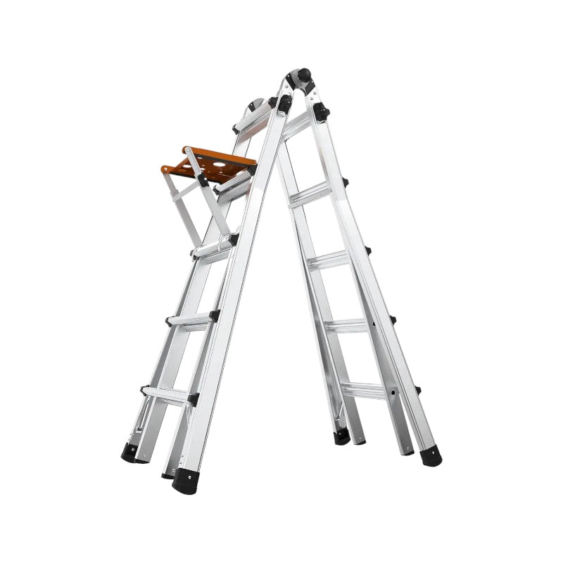 Little Giant Plattform PRO Einhängetritt