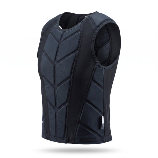 MASC - X-tra Coolvest | Kühlweste