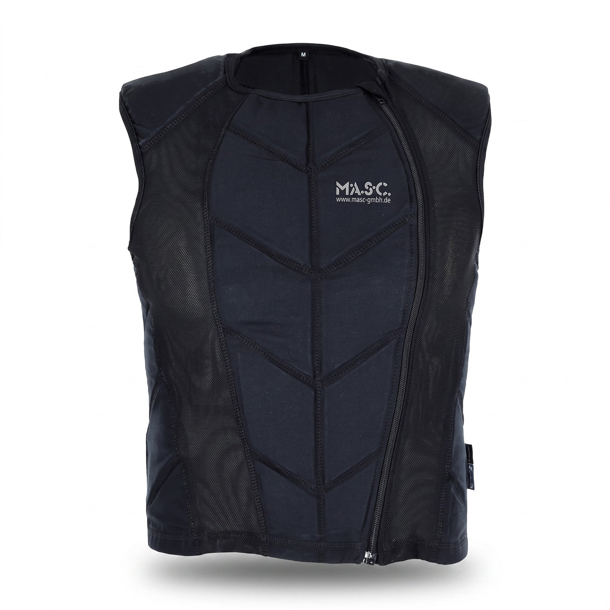MASC - X-tra Coolvest | Kühlweste