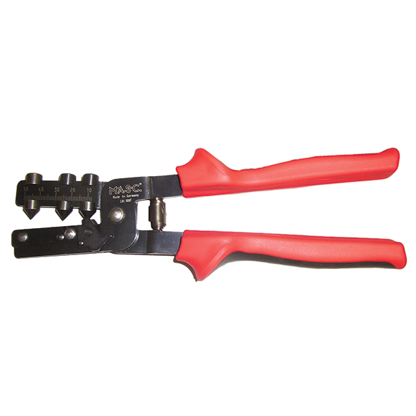 MASC Ankörnzange AKZ