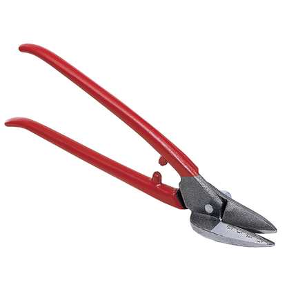 MASC Ideal Blechschere