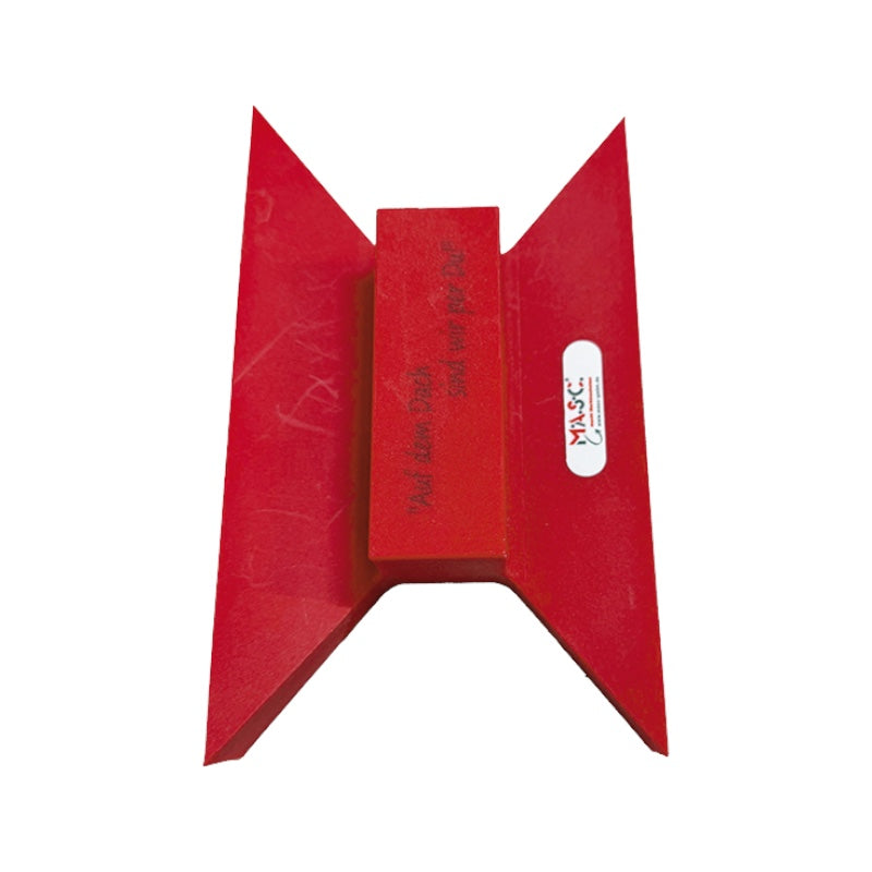 MASC Falzprisma oben