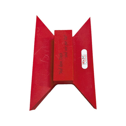 MASC Falzprisma oben