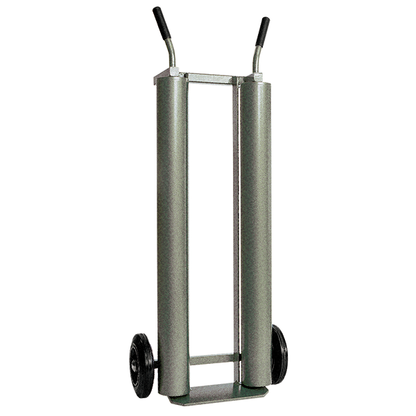 MASC Materialrollenhalter Kuli