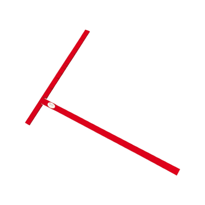 MASC Mess- und Schneidwinkel