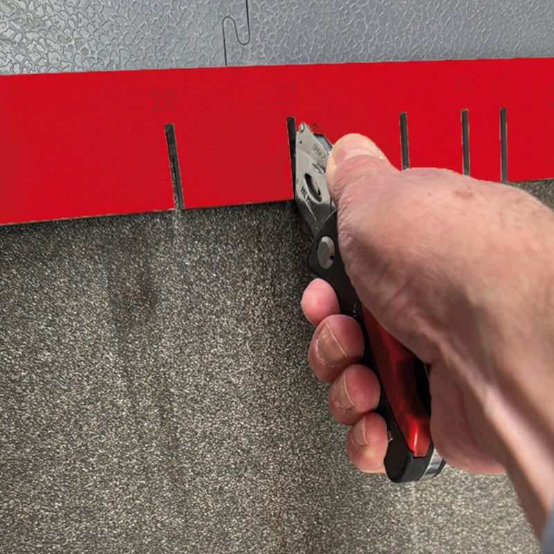 MASC Mess- und Schneidwinkel Anwendung