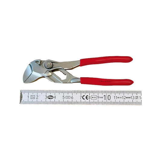 MASC Mini-Zange 125mm 