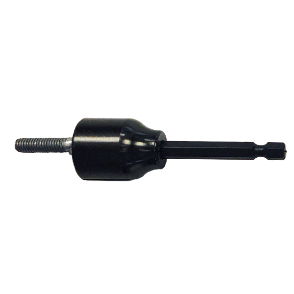 MASC Ösenschraubendreher