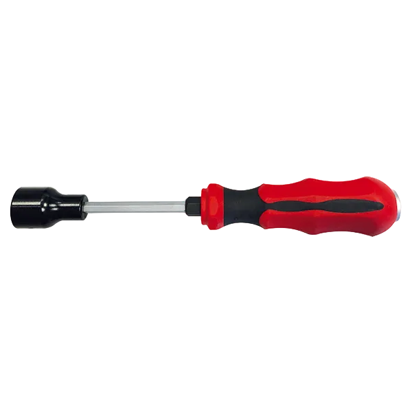 MASC Ösenschraubendreher