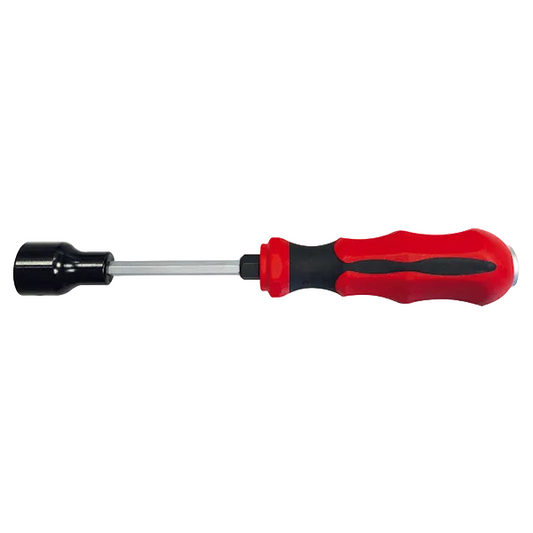 MASC Ösenschraubendreher