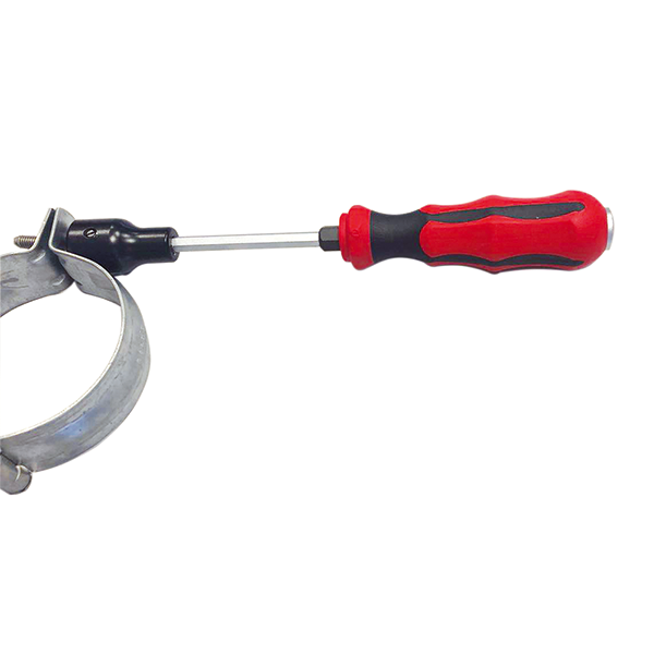 MASC Ösenschraubendreher