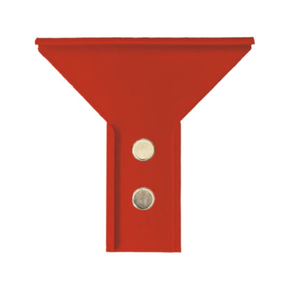 MASC Schonbacken für Quetschfalzzange