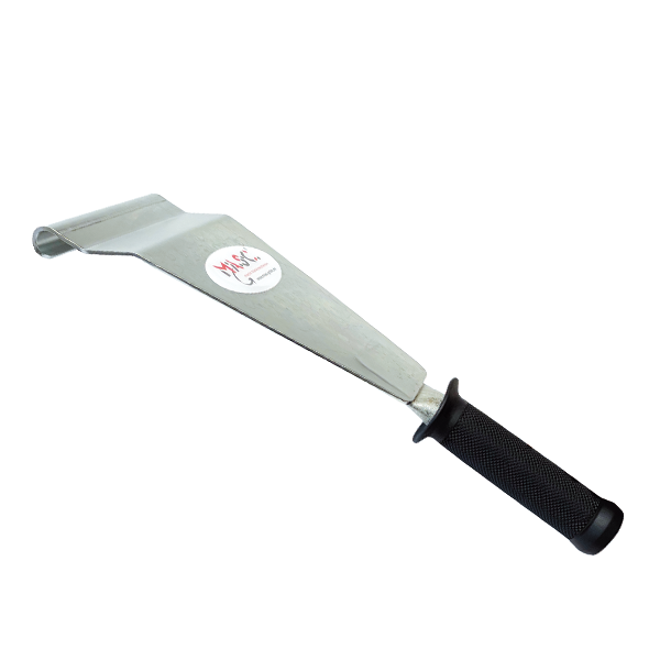 MASC Schonhammer Wulstausbeuler