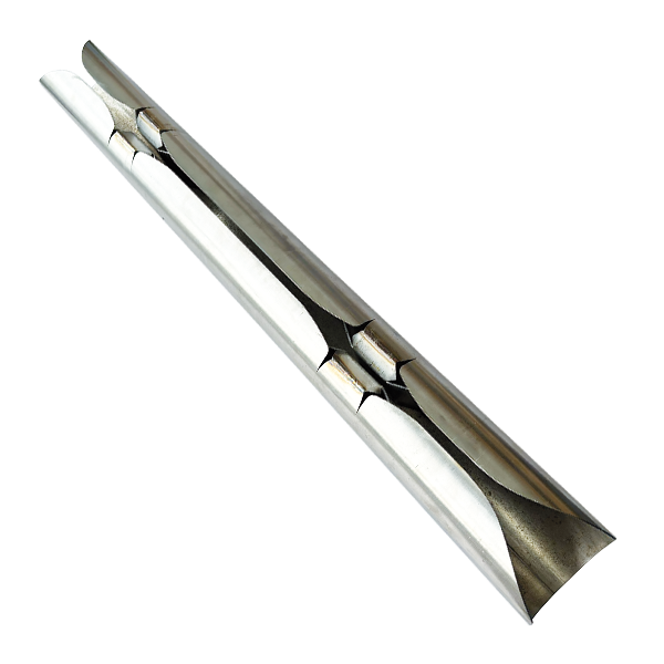 MASC Wickelkern Flachdach