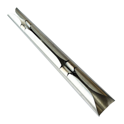 MASC Wickelkern Flachdach