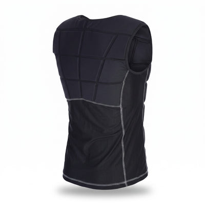 MASC - X-tra Coolshirt | Kühl Shirt