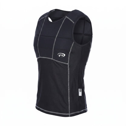 MASC - X-tra Coolshirt | Kühl Shirt