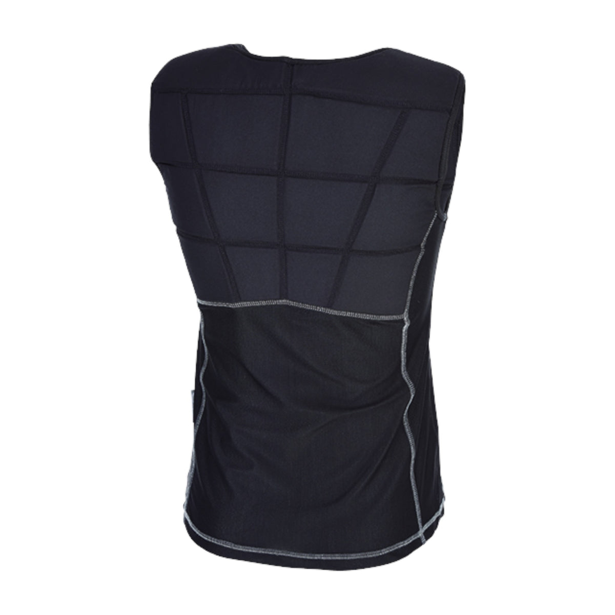MASC - X-tra Coolshirt | Kühl Shirt