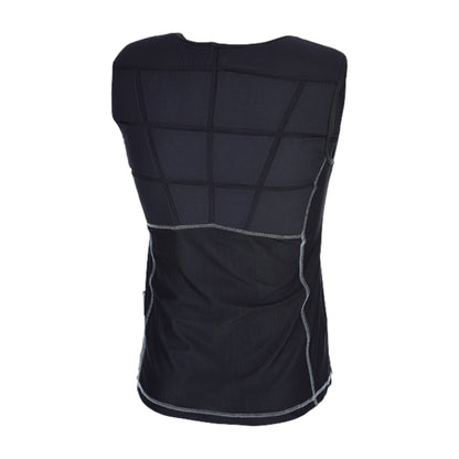 MASC - X-tra Coolshirt | Kühl Shirt