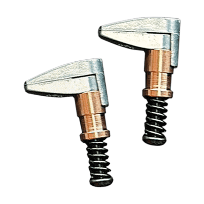 MASC Clip Master Set 25