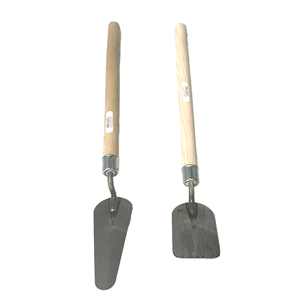 MASC Bitumenspachtel 