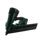 Prebena PKT 8 Hybrid-Nagler mit langem Magazin