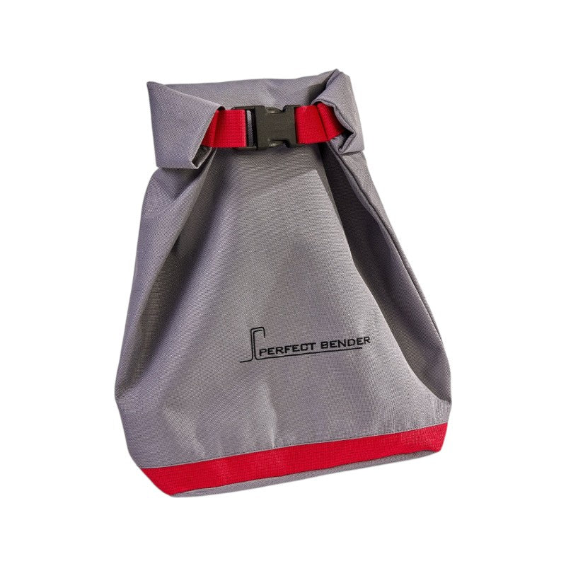 Buschmann Tools wasserfeste Canvas Tasche