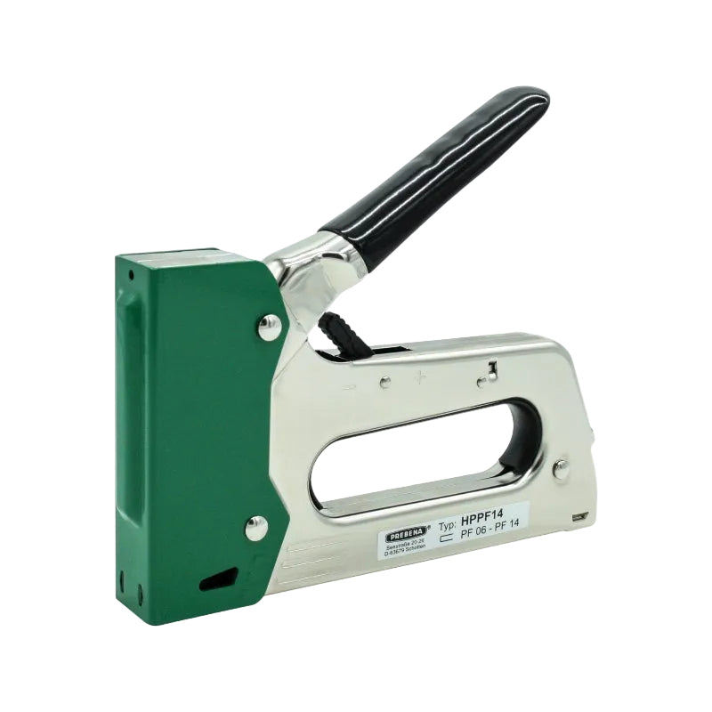 Prebena Tacker HPPF14