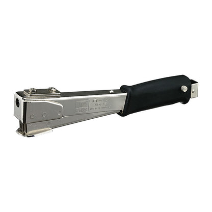 RAPID 54 Hammer Tacker – Professional Tacker for Roofing Felt & Foils (Type 11 | 8–14 mm)