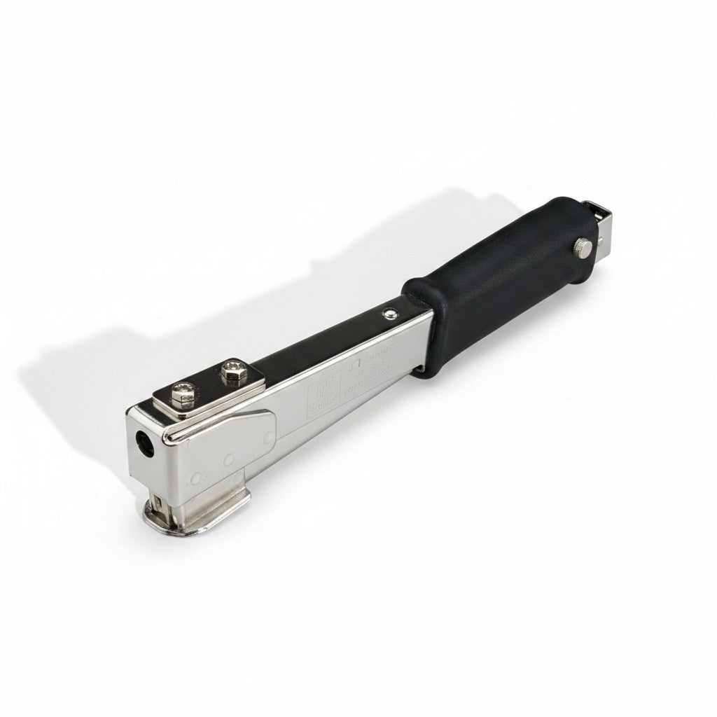 Roofify_Rapid_Hammertacker