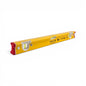 STABILA - Wasserwaage Type R 300