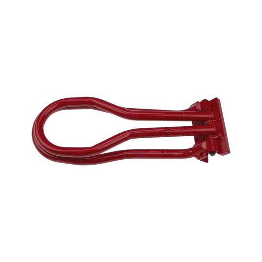 Stubai Winkeldoppelfalzer Set Mini