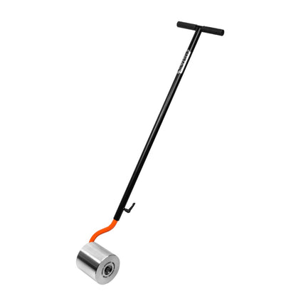 Sievert Andrückrolle 120mm 12kg