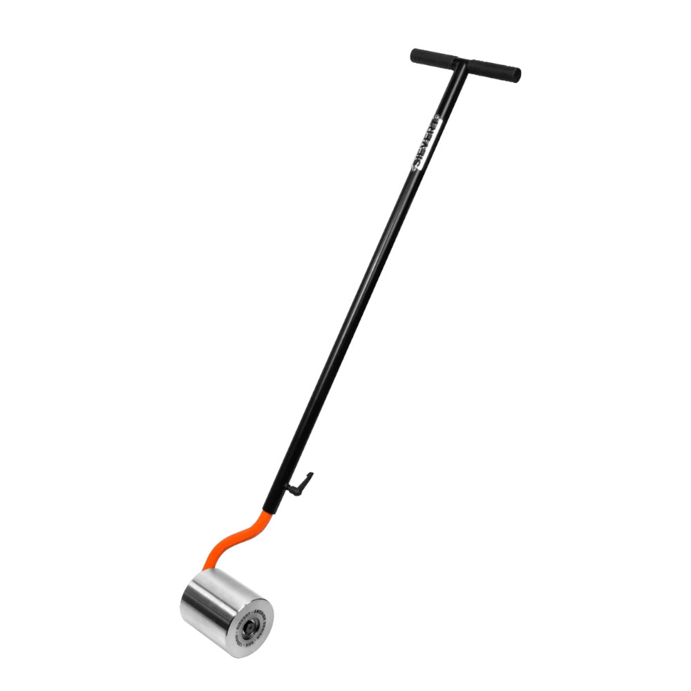 Sievert Andrückrolle 120mm 9kg