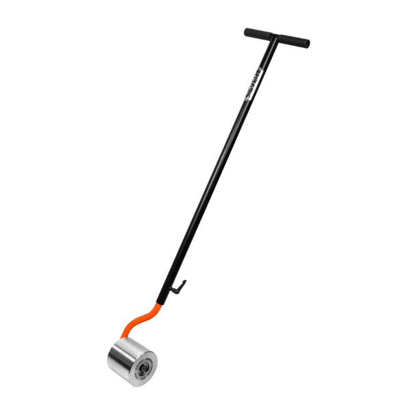 SIEVERT - Andrückrolle |  Druckradwalze