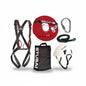 Stubai - Roofer Set PPE Basic Plus with Helmet