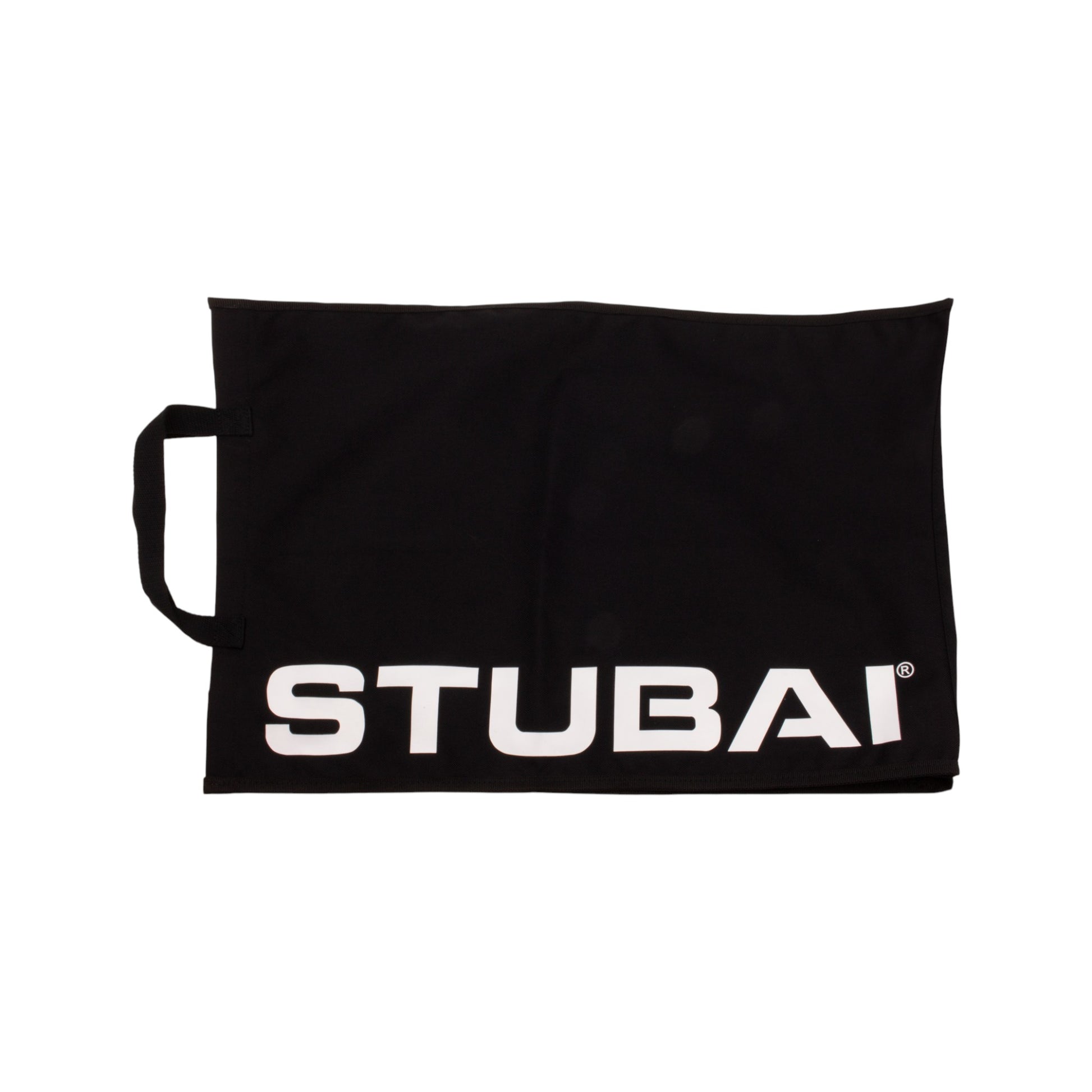 Stubai PSA Absturzsicherung Tasche