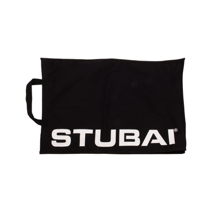 Stubai PSA Absturzsicherung Tasche