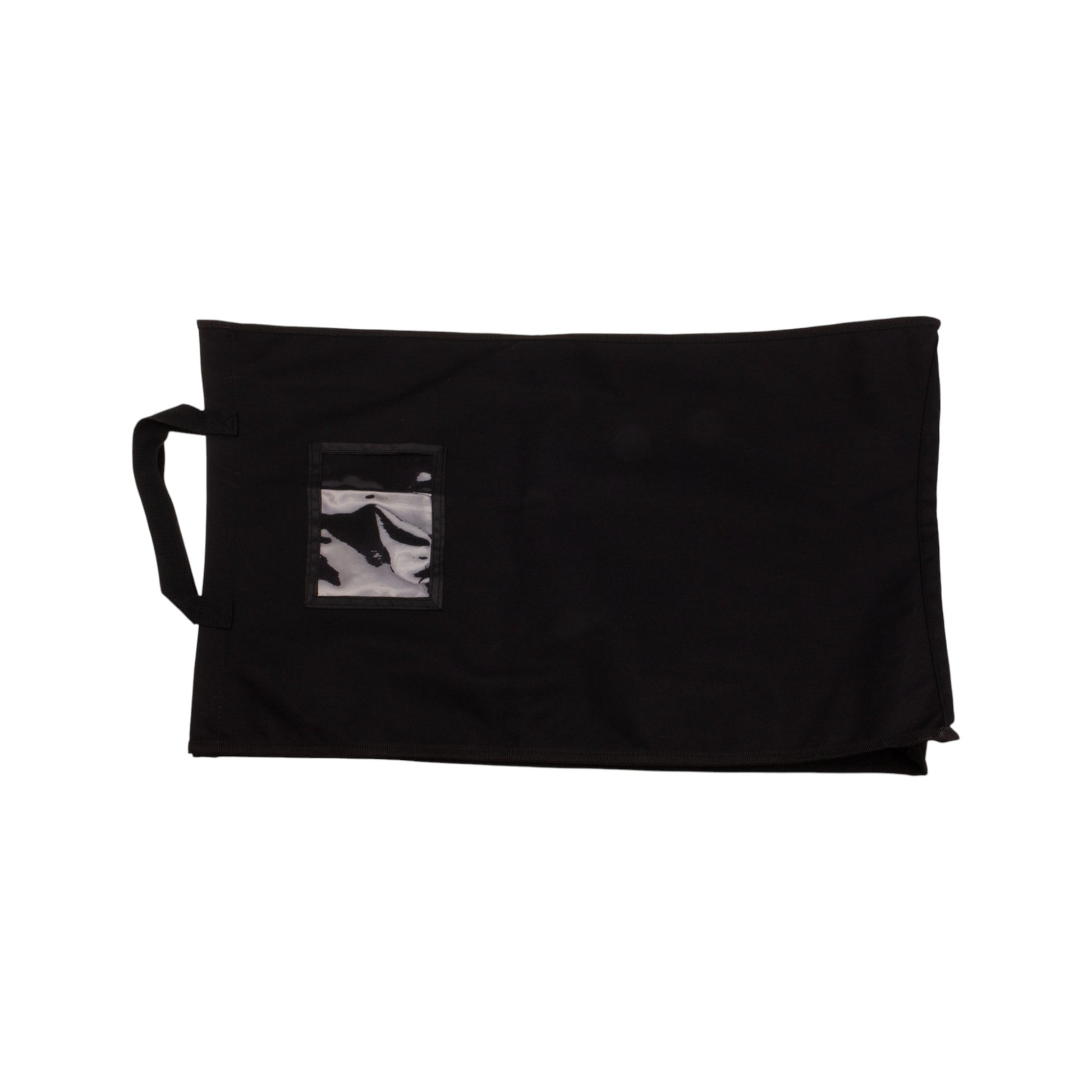 Stubai PSA Absturzsicherung Tasche
