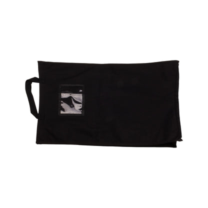 Stubai PSA Absturzsicherung Tasche