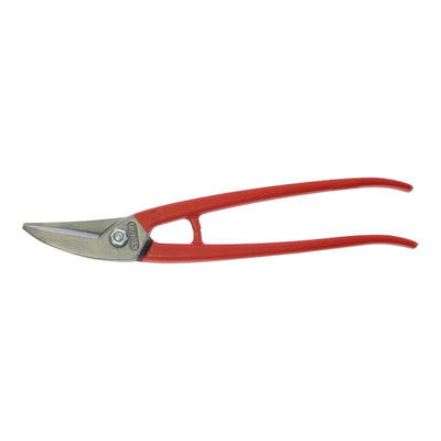 Cisaille à trous 250 mm – gauche (produit B provenant de la réserve, produit neuf)