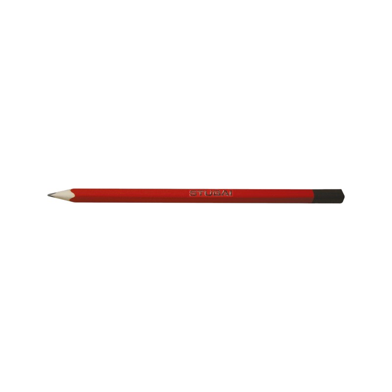 Stubai Spenglerset in Rolltasche Stift