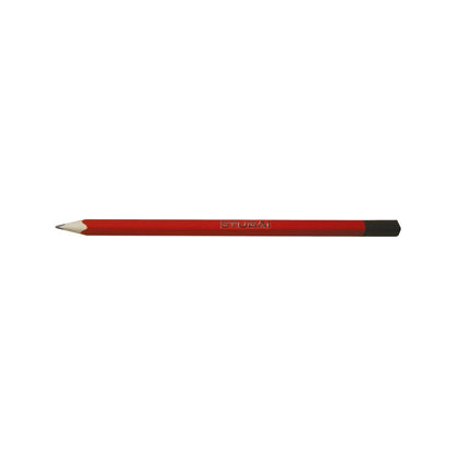 Stubai Spenglerset in Rolltasche Stift