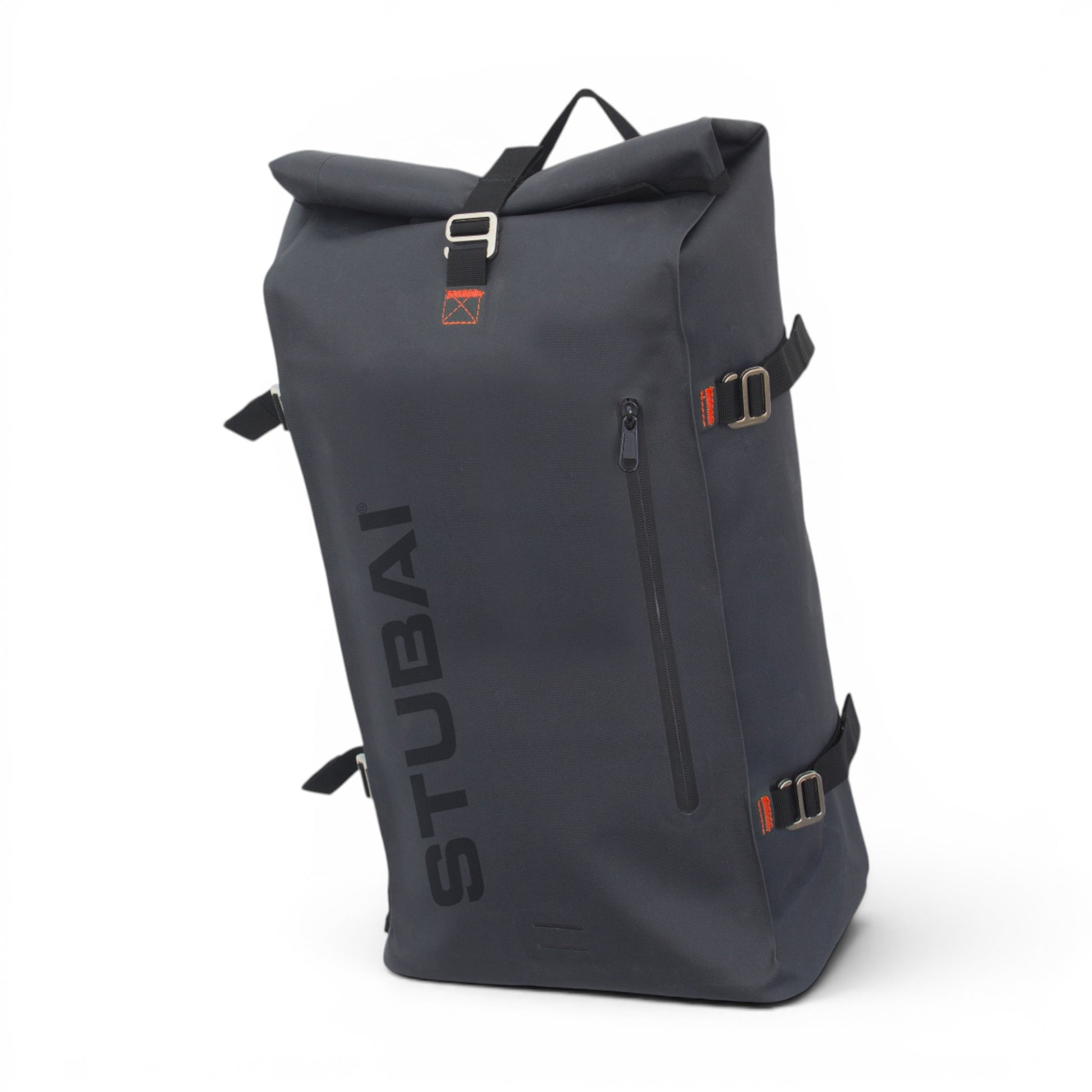 Stubai Spengler Rucksack Werkzeugset