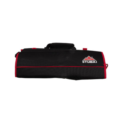 Stubai Spenglerset in Rolltasche