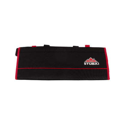 Stubai Spenglerset in Rolltasche