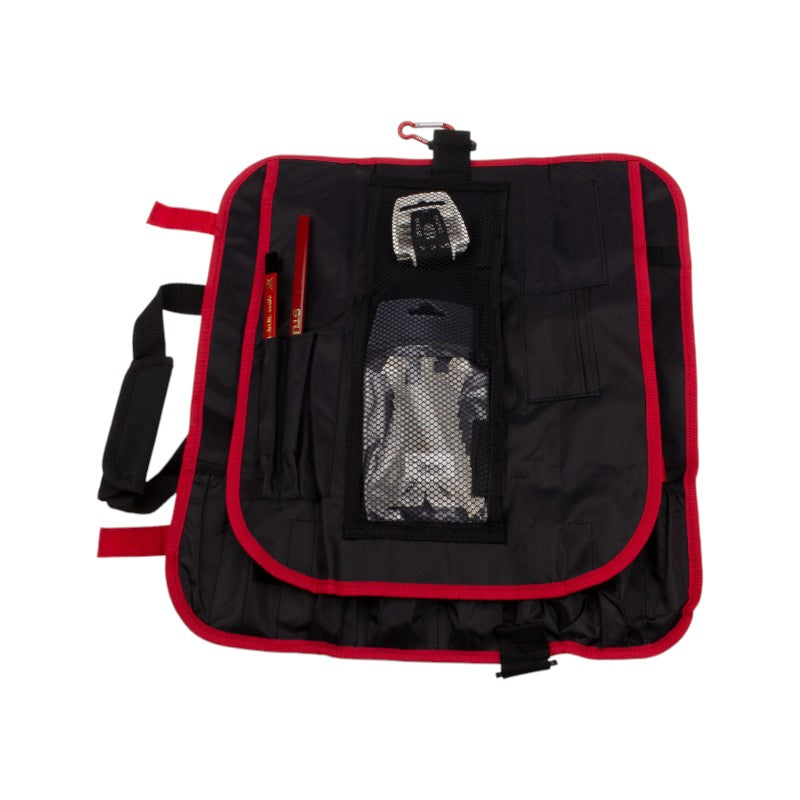 Stubai Spenglerset in Rolltasche