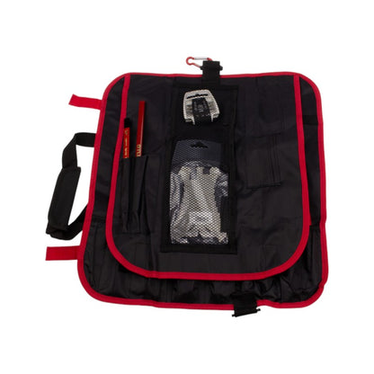 Stubai Spenglerset in Rolltasche